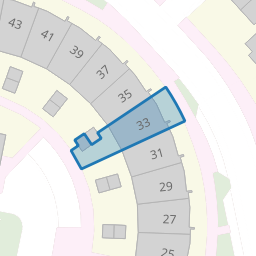 Perceel VRY00-T-6162