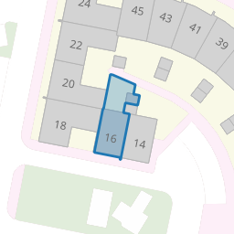 Perceel VRY00-T-6163