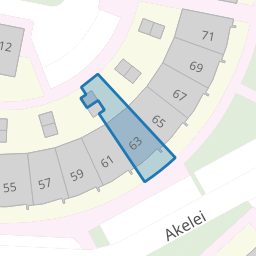 Perceel VRY00-T-6173