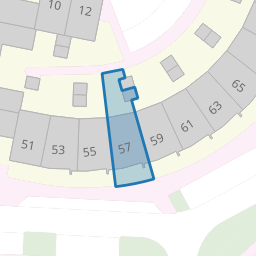 Perceel VRY00-T-6176