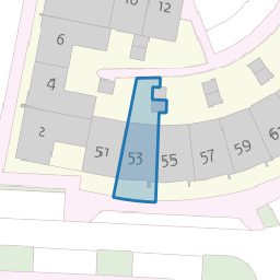 Perceel VRY00-T-6178