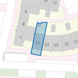 Perceel VRY00-T-6179