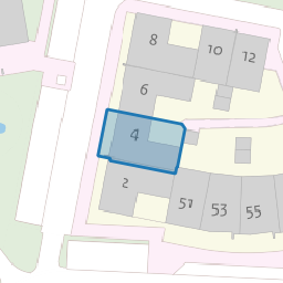 Perceel VRY00-T-6181