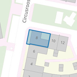 Perceel VRY00-T-6183