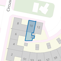 Perceel VRY00-T-6184