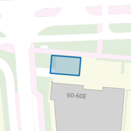 Perceel VRY00-T-6188