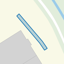 Perceel VRY00-T-6192