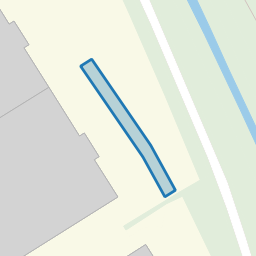 Perceel VRY00-T-6193