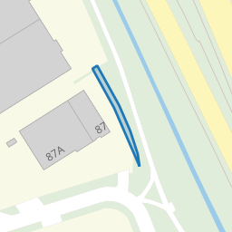 Perceel VRY00-T-6194