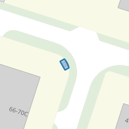 Perceel VRY00-T-6198