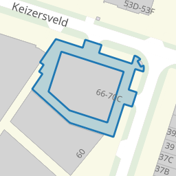 Perceel VRY00-T-6199