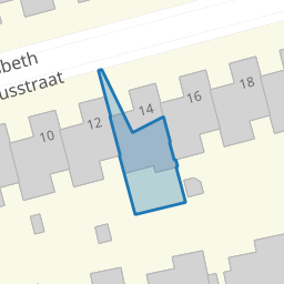 Perceel VRY00-T-6200