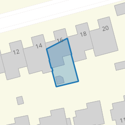 Perceel VRY00-T-6201