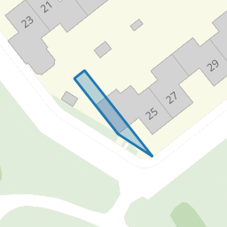 Perceel VRY00-T-6202