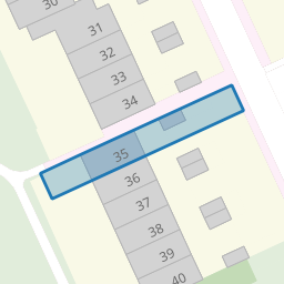 Perceel VRY00-T-6204