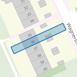 Perceel VRY00-T-6205