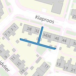 Perceel VRY00-T-6209