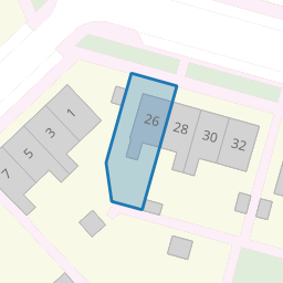 Perceel VRY00-T-6210