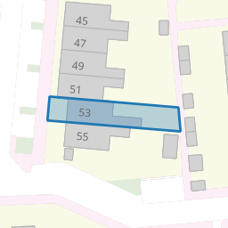 Perceel VRY00-T-6214