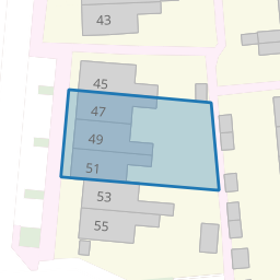 Perceel VRY00-T-6215