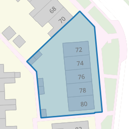 Perceel VRY00-T-6217