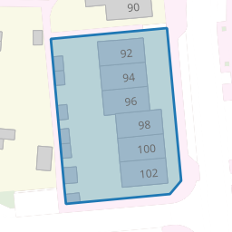 Perceel VRY00-T-6220