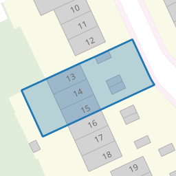 Perceel VRY00-T-6224