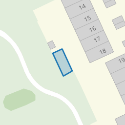 Perceel VRY00-T-6225