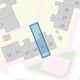 Perceel VRY00-T-6227