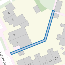 Perceel VRY00-T-6228