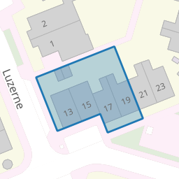 Perceel VRY00-T-6229