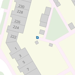 Perceel VRY00-T-6233