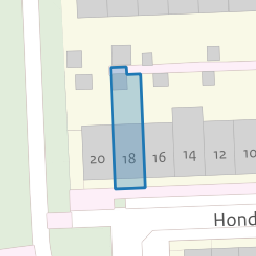 Perceel VRY00-T-6237