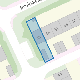 Perceel VRY00-T-6240