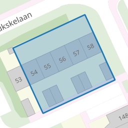 Perceel VRY00-T-6241