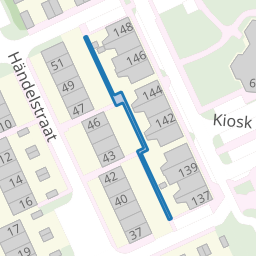 Perceel VRY00-T-6242