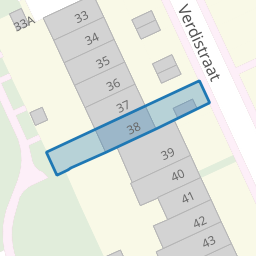 Perceel VRY00-T-6247