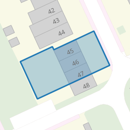 Perceel VRY00-T-6250