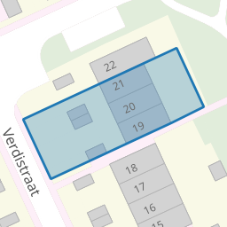 Perceel VRY00-T-6253