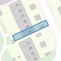 Perceel VRY00-T-6255