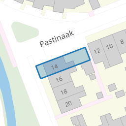 Perceel VRY00-T-6257