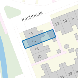 Perceel VRY00-T-6258