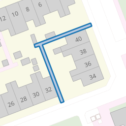 Perceel VRY00-T-6264