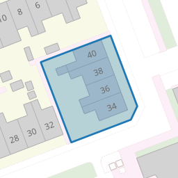 Perceel VRY00-T-6266