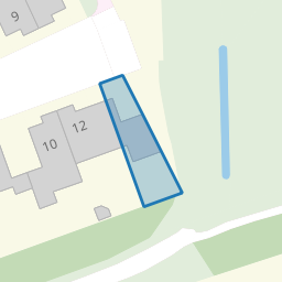 Perceel VRY00-T-6267