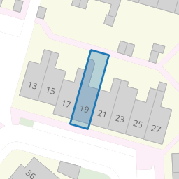 Perceel VRY00-T-6269