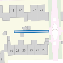 Perceel VRY00-T-6276