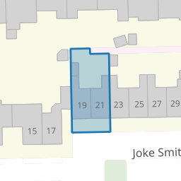 Perceel VRY00-T-6277