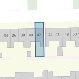 Perceel VRY00-T-6280