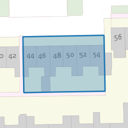 Perceel VRY00-T-6282